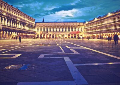 piazza-san-marco-923916_960_720